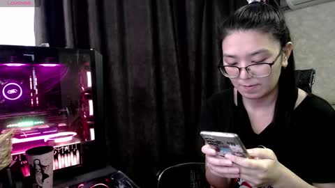 Aisha online show from 02-05-25, 08:00