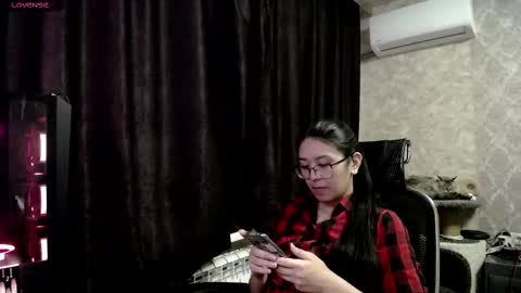 Aisha online show from 03-03-25, 07:32