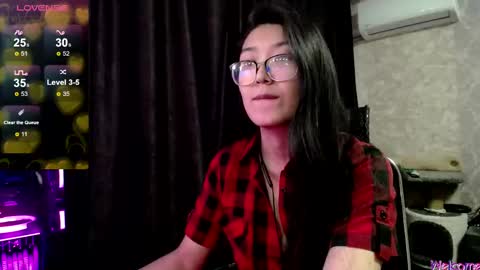 Aisha online show from 03-07-25, 06:35