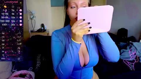 Mitty online show from 05-24-26, 11:04