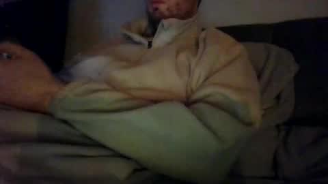 Snapshot of brighxn52 chatting on 01-01-25, 04:07 DevonLad online show from 01-01-25, 04:07