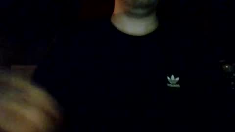 Snapshot of brighxn52 chatting on 02-06-25, 10:32 DevonLad online show from 02-06-25, 10:32