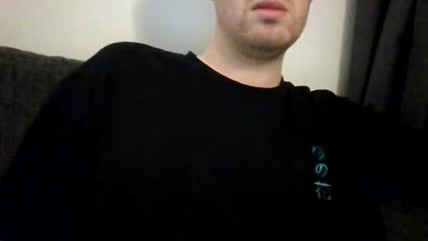 Snapshot of brighxn52 chatting on 02-13-25, 10:00 DevonLad online show from 02-13-25, 10:00