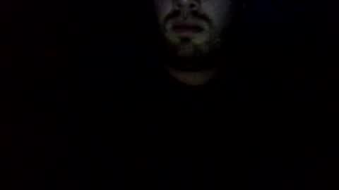 Snapshot of brighxn52 chatting on 12-02-25, 02:17 DevonLad online show from 12-02-25, 02:17