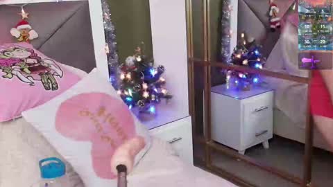  Brigiitte  online show from 12-09-24, 02:34