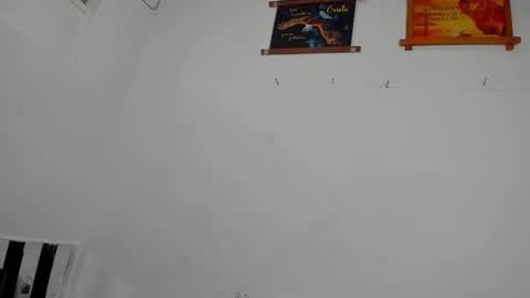 Snapshot of brigith05 chatting on 02-10-25, 01:57 Brigith online show from 02-10-25, 01:57