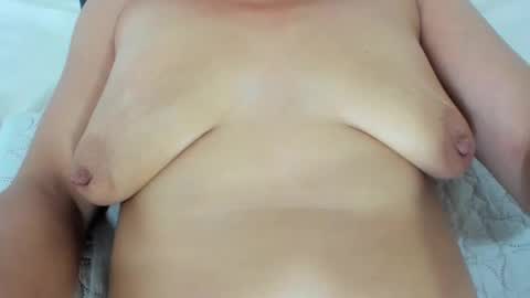 Snapshot of brigith05 chatting on 03-08-25, 03:28 Brigith online show from 03-08-25, 03:28