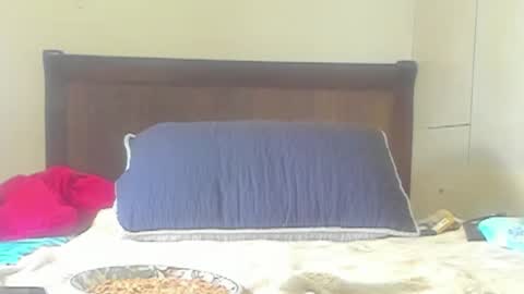 Snapshot of brigith05 chatting on 10-04-25, 04:05 Brigith online show from 10-04-25, 04:05