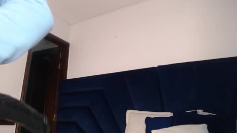 Brigith online show from 10-04-25, 03:37