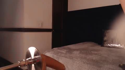 Brigith online show from 11-26-25, 03:51