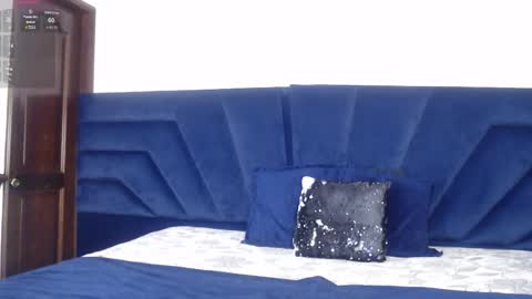 Brigith online show from 12-17-25, 02:50