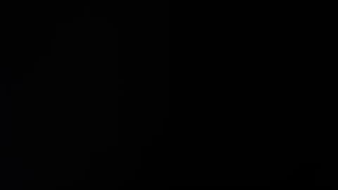 brigitte online show from 05-26-26, 04:19