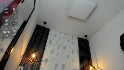 BRIGITTE online show from 01-29-25, 06:50