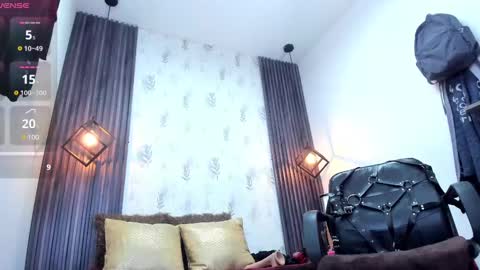 BRIGITTE online show from 02-12-25, 07:35