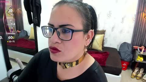 BRIGITTE online show from 02-15-25, 10:00