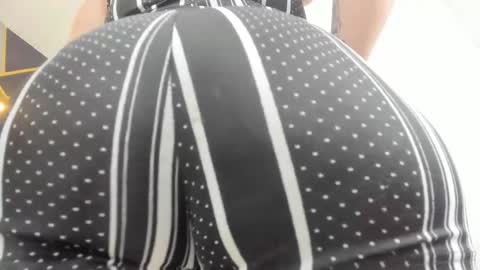 BRIGITTE online show from 02-27-26, 02:11