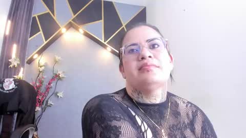Snapshot of brigittemiller chatting on 06-05-26, 09:26 BRIGITTE online show from 06-05-26, 09:26