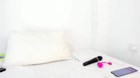 BrigitteWright online show from 12-14-25, 11:26