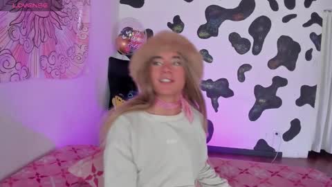 bri online show from 09-28-25, 03:17