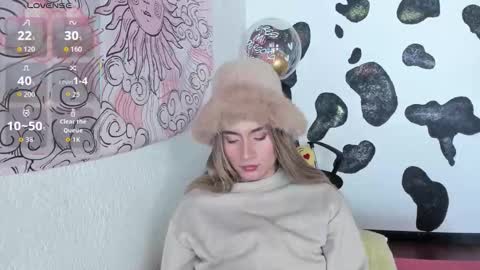 bri online show from 11-17-25, 01:39