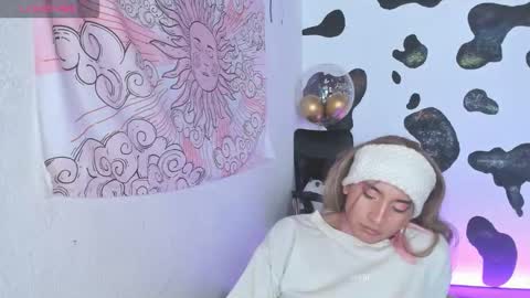 bri online show from 12-18-25, 04:02