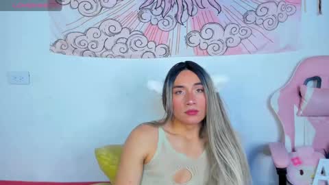 bri online show from 03-17-26, 02:20