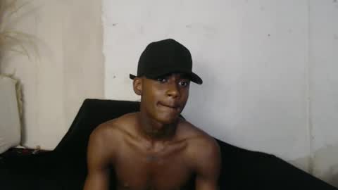 bhrian online show from 02-13-26, 05:03