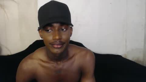 bhrian online show from 02-17-26, 05:04