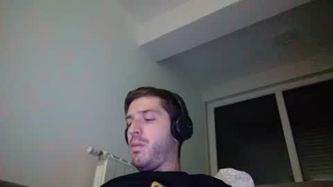 brii0000 online show from 12-04-24, 07:23