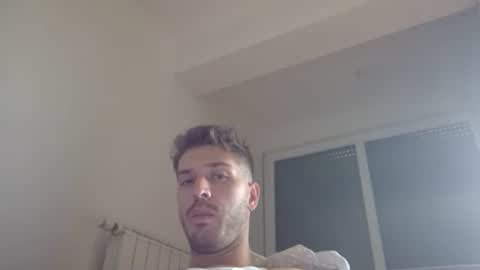 brii0000 online show from 12-06-24, 12:38