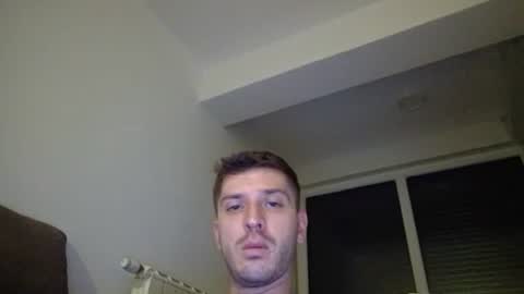 brii0000 online show from 12-08-24, 04:28