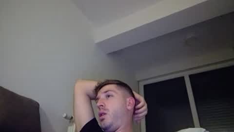 brii0000 online show from 12-08-24, 07:32