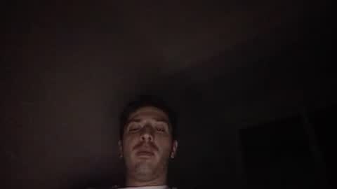 brii0000 online show from 12-28-24, 09:30