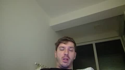 brii0000 online show from 01-01-25, 03:46