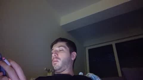 brii0000 online show from 01-03-25, 03:22