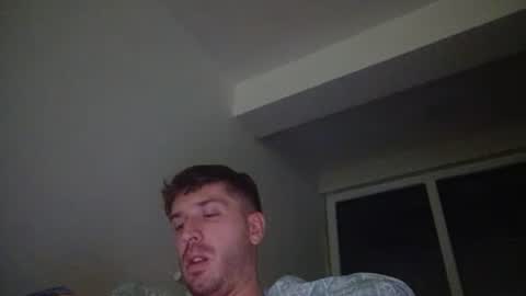 brii0000 online show from 01-10-25, 08:04