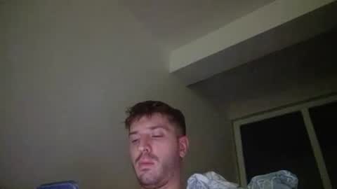 brii0000 online show from 01-10-25, 11:18