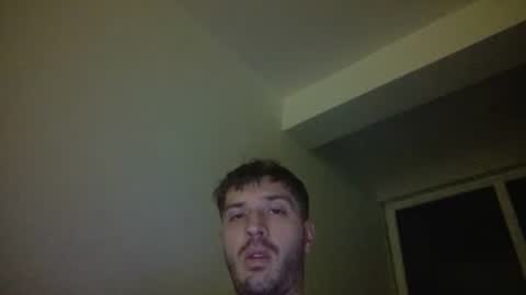 brii0000 online show from 01-12-25, 05:54