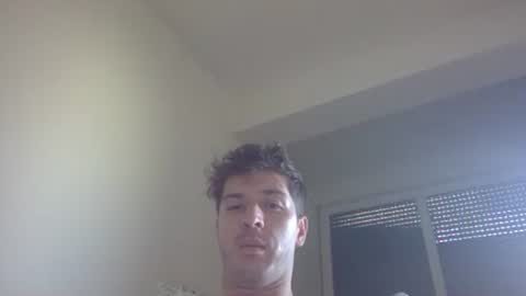 brii0000 online show from 02-04-25, 01:06