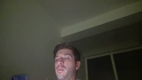 brii0000 online show from 02-08-25, 02:36