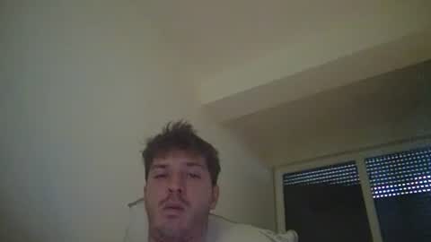 brii0000 online show from 02-08-25, 01:33