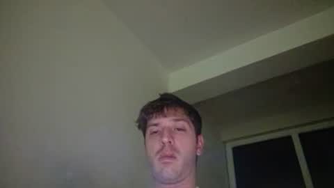 brii0000 online show from 02-13-25, 08:34