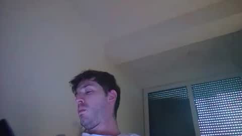 brii0000 online show from 02-17-25, 11:34