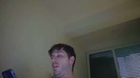 brii0000 online show from 02-17-25, 02:48