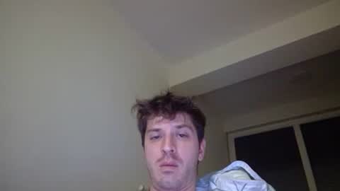 brii0000 online show from 02-22-25, 05:35