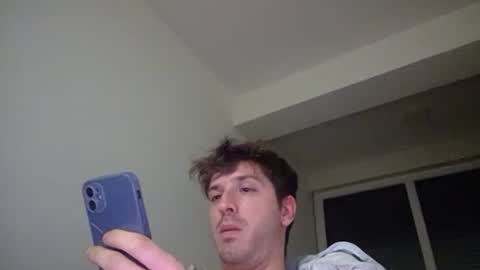 brii0000 online show from 02-22-25, 08:42