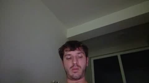 brii0000 online show from 02-27-25, 09:14