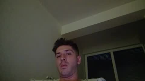 brii0000 online show from 02-28-25, 03:59