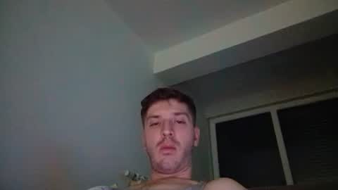 brii0000 online show from 03-02-25, 09:22