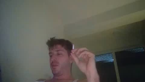 brii0000 online show from 10-02-25, 10:55